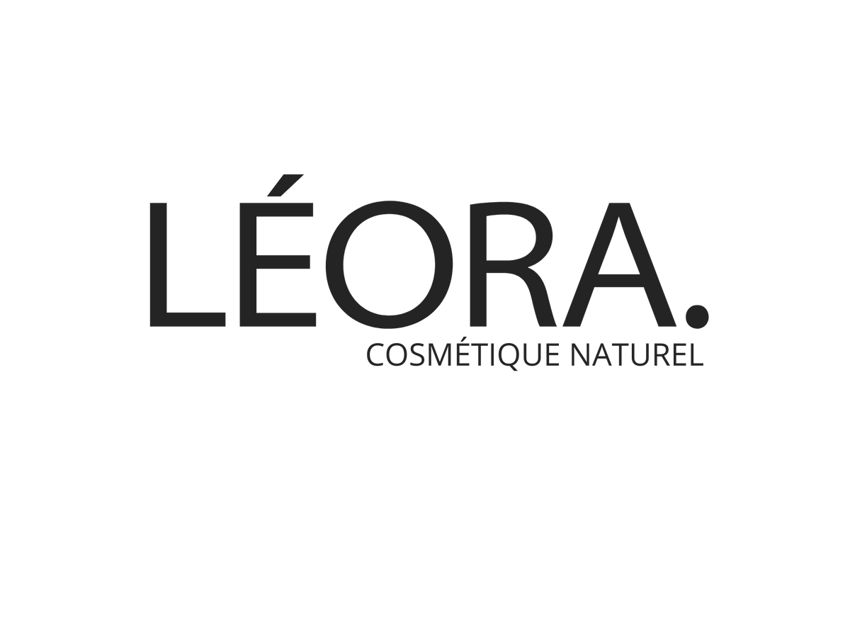 LEORA